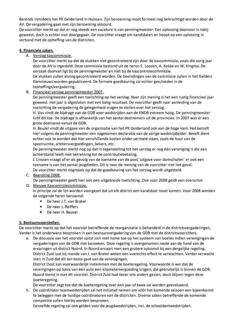 2008 voorjaarsverslag.pdf (pagina 2)